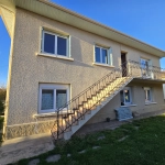 Maison de 160 m² avec deux appartements à Soues - Investissement idéal