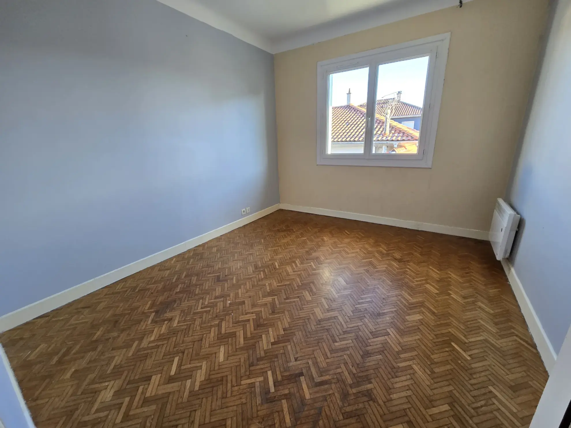 Maison de 160 m² avec deux appartements à Soues - Investissement idéal 