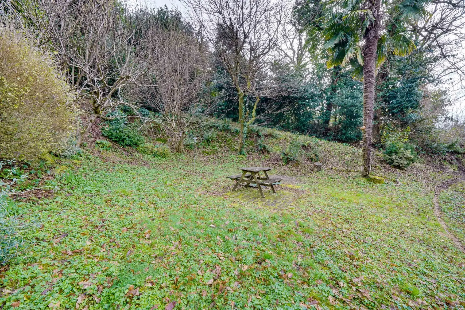 Maison en pierre avec studio attenant à Arveyres – 140m² avec garage et parcelle de 986m² 