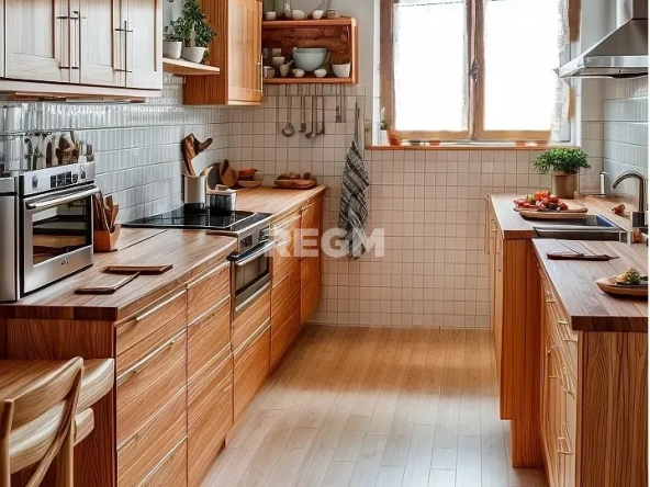 Maison ancienne avec jardin et garage à Oursbelille (65490) - Belle opportunité à saisir