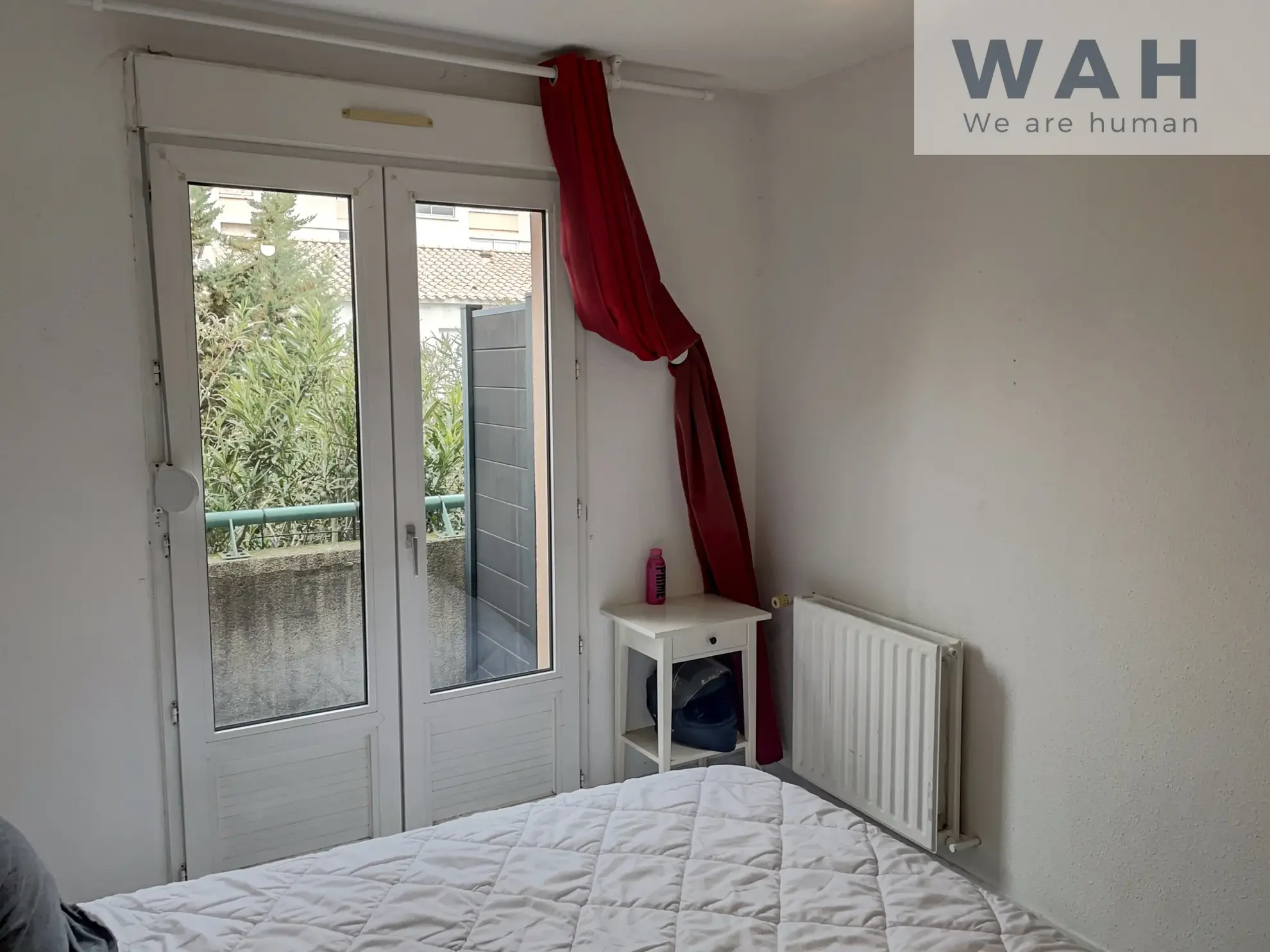 Maison de 99 m² à Nîmes avec 4 chambres, terrasse, garage et parking 