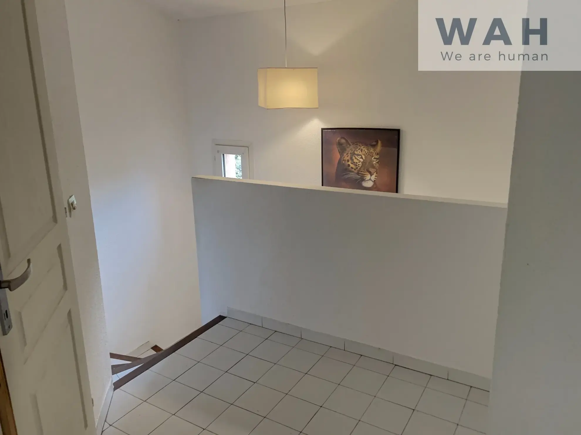 Maison de 99 m² à Nîmes avec 4 chambres, terrasse, garage et parking 