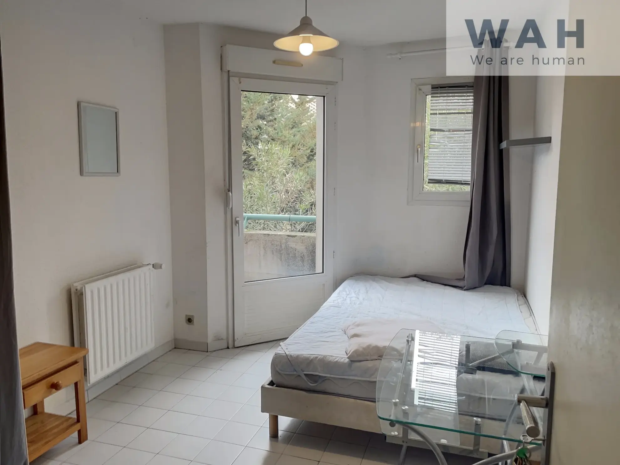 Maison de 99 m² à Nîmes avec 4 chambres, terrasse, garage et parking 