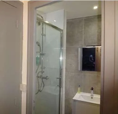Achat d’un appartement de 60 m² à Dijon en vente aux enchères sans frais d’agence 