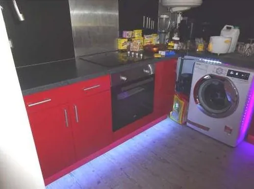 Achat d’un appartement de 60 m² à Dijon en vente aux enchères sans frais d’agence 