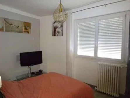 Achat d’un appartement de 60 m² à Dijon en vente aux enchères sans frais d’agence 