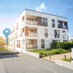 Appartement T2 de 46 m² avec terrasse à vendre près d’Avignon
