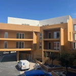 Appartement T3 à Pollestres près de Perpignan avec terrasse et parking