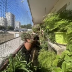 Studio à vendre à Marseille 7e avec balcon et cave à 90 000 €