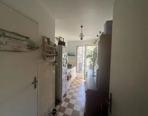 Studio à vendre à Marseille 7e avec balcon et cave à 90 000 € 