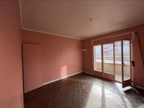 Studio à vendre à Marseille 4ème - 34 m² avec balcon - Prix attractif 88 000 € 