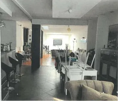 Appartement T5 spacieux à vendre à Saint-Étienne — Offres aux enchères à prix évolutif 