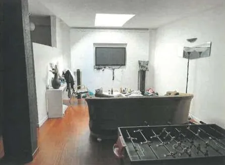 Appartement T5 spacieux à vendre à Saint-Étienne — Offres aux enchères à prix évolutif 