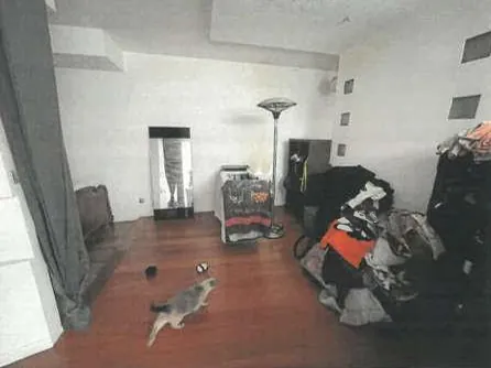 Appartement T5 spacieux à vendre à Saint-Étienne — Offres aux enchères à prix évolutif 