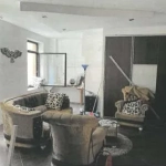 Appartement T5 spacieux à vendre à Saint-Étienne — Offres aux enchères à prix évolutif