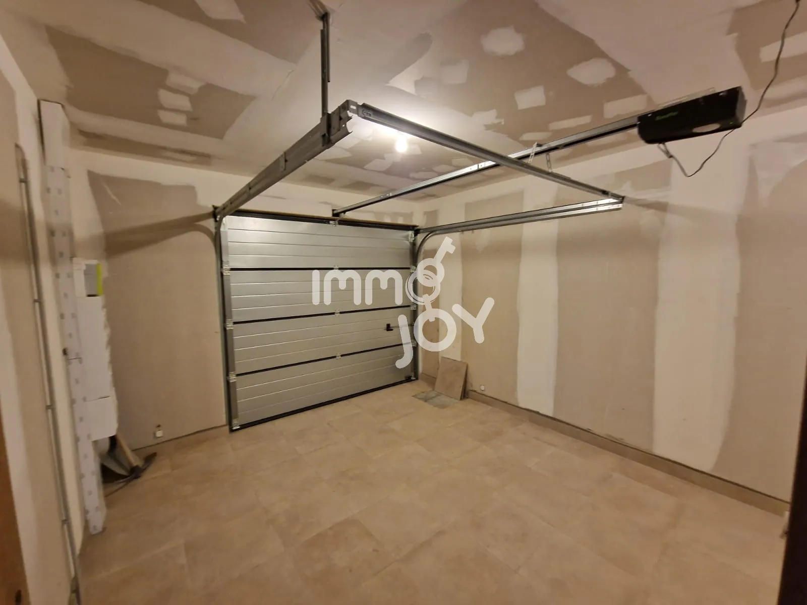 Charmante maison neuve de plain-pied de 112 m² à Lavallette proche Carcassonne 