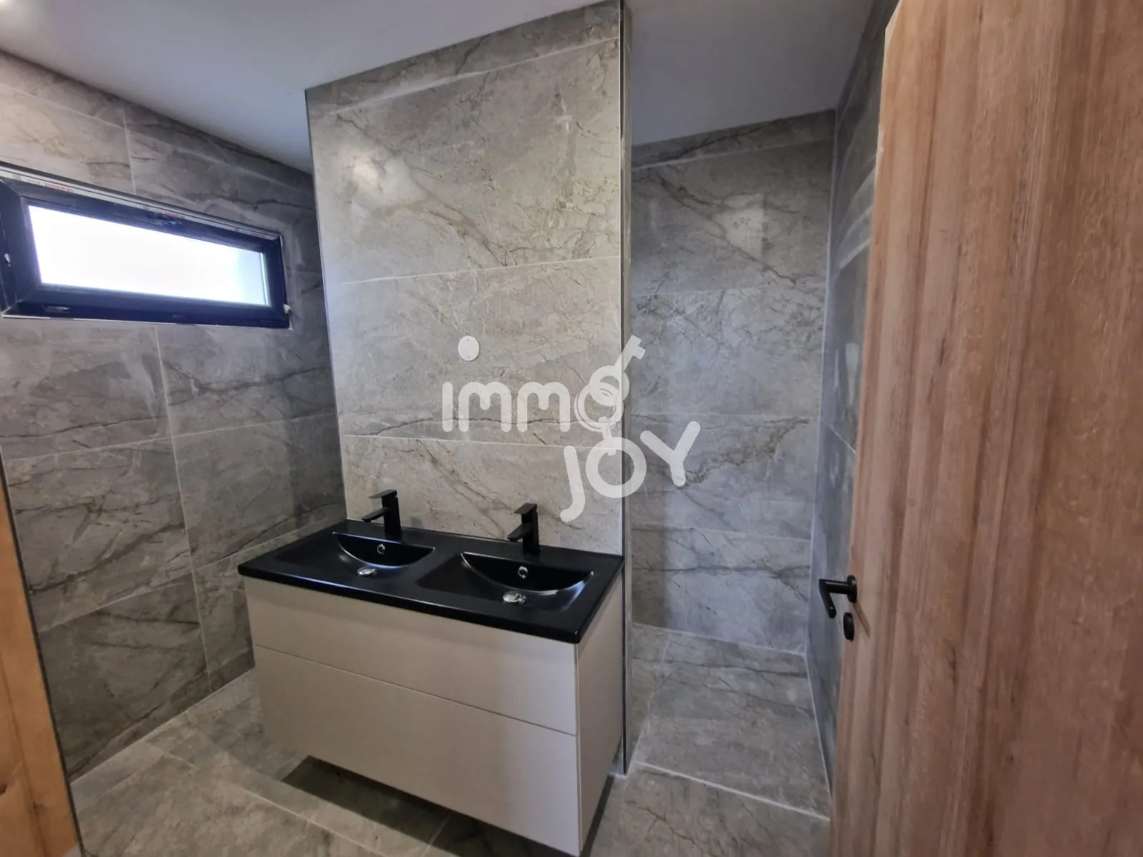 Charmante maison neuve de plain-pied de 112 m² à Lavallette proche Carcassonne 