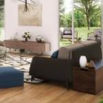 Appartement 3 pièces à Grenoble avec loggia, livraison 2027 à 279 000 €