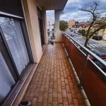 Appartement T3 à Villeurbanne en vente aux enchères à 25 000 €