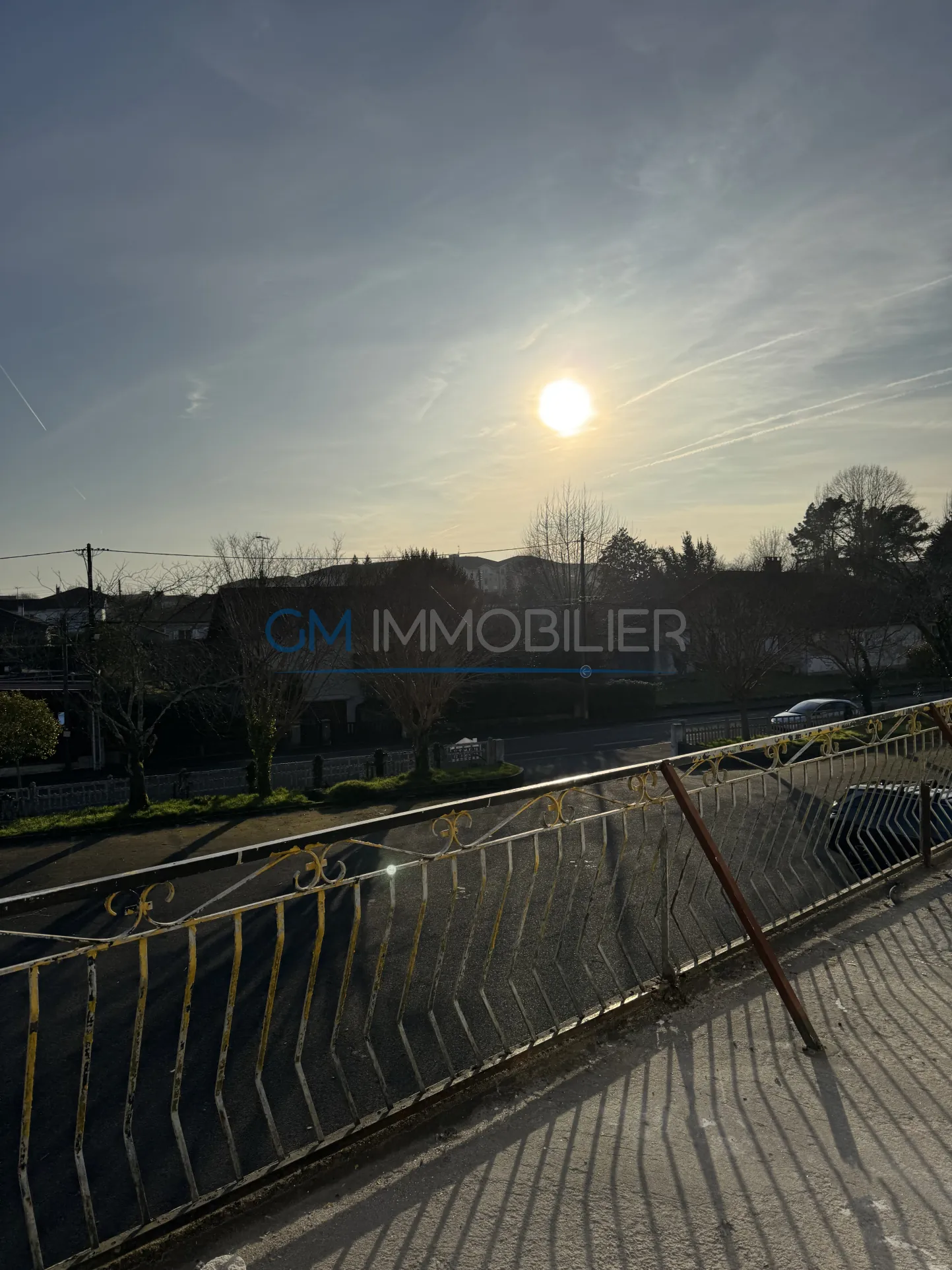 Appartement T2 Neuf à Saint-Paul-lès-Dax avec Terrasse et Parking Sécurisé 