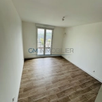 Appartement T2 Neuf à Saint-Paul-lès-Dax avec Terrasse et Parking Sécurisé