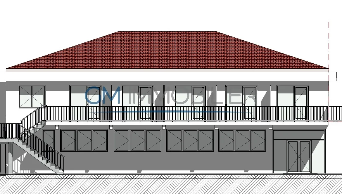 Appartement T2 Neuf à Saint-Paul-lès-Dax avec Terrasse et Parking Sécurisé 