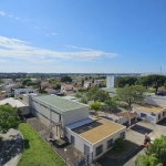 Appartement T4 lumineux de 66 m² avec balcon à Montpellier Sud