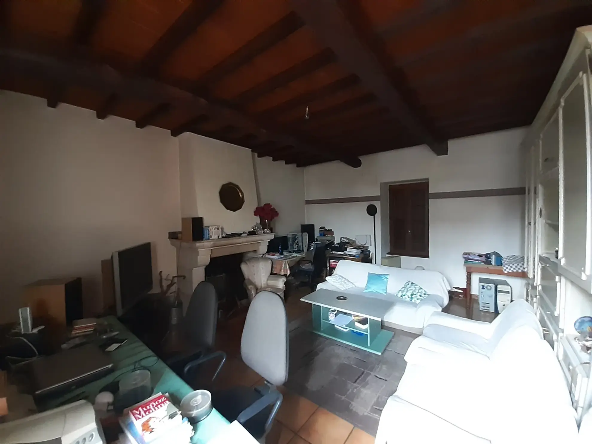 Maison de 160 m² à Juillan à vendre avec 3 chambres et terrain de 270 m² 