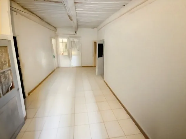 Lot de 2 appartements avec terrasse à Apt - Opportunité d'investissement ou résidence 