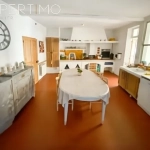 Lot de 2 appartements avec terrasse à Apt - Opportunité d'investissement ou résidence
