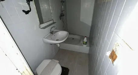 Appartement à vendre à Breil-sur-Roya avec 2 chambres pour 20 000 € 