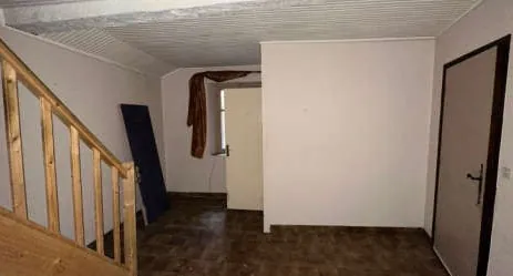 Appartement à vendre à Breil-sur-Roya avec 2 chambres pour 20 000 € 
