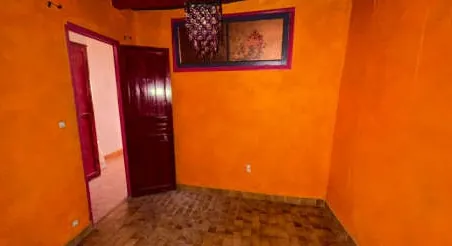 Appartement à vendre à Breil-sur-Roya avec 2 chambres pour 20 000 € 