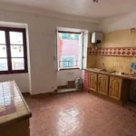 Appartement à vendre à Breil-sur-Roya avec 2 chambres pour 20 000 €