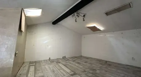 Appartement à vendre à Breil-sur-Roya avec 2 chambres pour 20 000 € 
