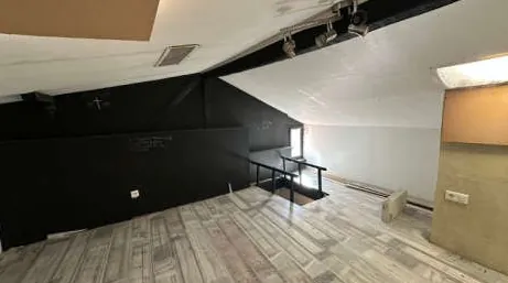 Appartement à vendre à Breil-sur-Roya avec 2 chambres pour 20 000 € 