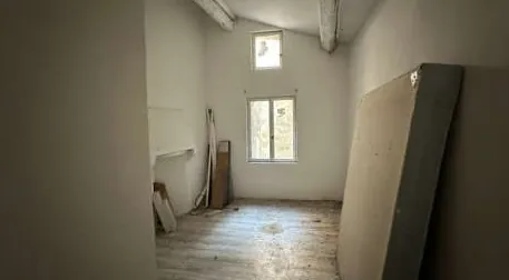 Appartement à vendre à Breil-sur-Roya avec 2 chambres pour 20 000 € 