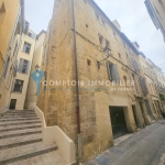 Appartement T2 de 55 m² à Montpellier, idéal investisseur ou pied-à-terre