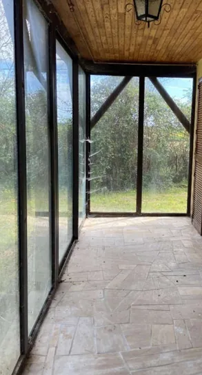 Achat villa 3 chambres à Treigny-Perreuse-Sainte-Colombe - Opportunité à 44 000 € 