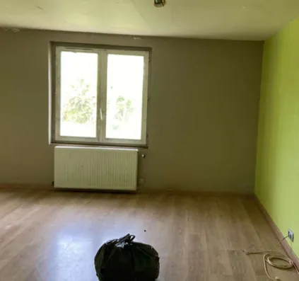 Achat villa 3 chambres à Treigny-Perreuse-Sainte-Colombe - Opportunité à 44 000 € 
