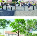 Appartement T2 neuf à Châteauneuf-Grasse de 42,06 m² avec parking - Livraison 2025