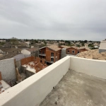 Achat Appartement T2 de 51m² avec terrasse rooftop à Valergues