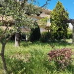Appartement T4 de 82 m² avec balcon, parking et garage au centre de Castelnau-le-Lez