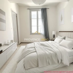 Appartement T2 à Vendre au Cœur d'Aix-en-Provence avec Terrasse