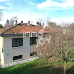 Grande maison à Grepiac de 120m² sur terrain de 2000m² à proximité de Venerque