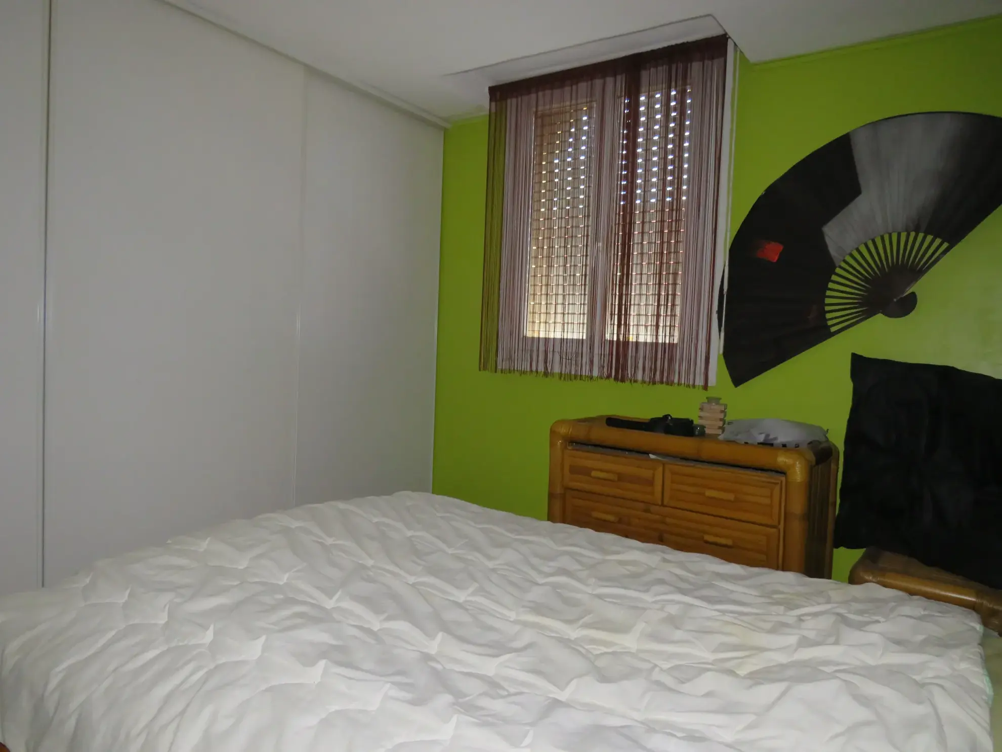Spacieux appartement duplex de 77 m² à Perpignan avec terrasse et garage 