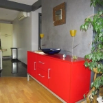 Spacieux appartement duplex de 77 m² à Perpignan avec terrasse et garage