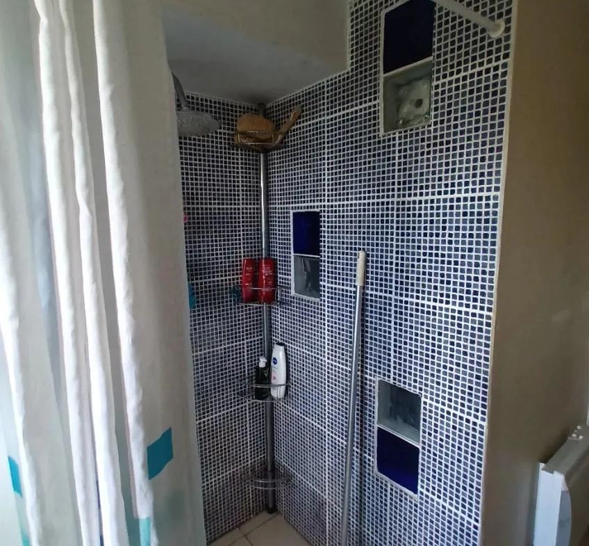 Fermette à vendre à Iron (02510) - Charmante maison de 95 m² avec terrain dans les Ardennes 