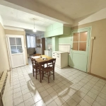 Maison de village de 185 m² à Pignans avec fort potentiel en centre-ville