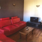 Achat Appartement T3 avec Garage à Bourg-En-Bresse à 80 000 €